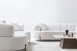 Panamera Sofa 3 er Set – Ansicht 15