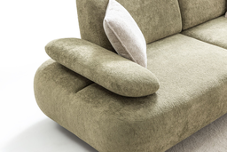 Cloud Sofa 3 er Set – Ansicht 7