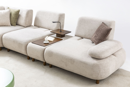 Cloud Sofa 3 er Set – Ansicht 4