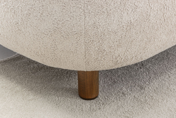 Cloud Sofa 3 er Set – Ansicht 10