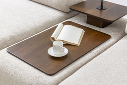 Cloud Sofa 3 er Set – Ansicht 6
