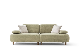 Cloud Sofa 3 er Set – Ansicht 8