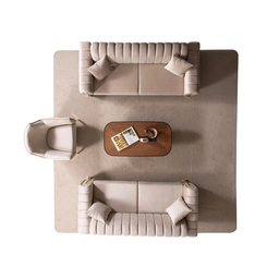 Londra Sofa 3 er Set – Ansicht 8