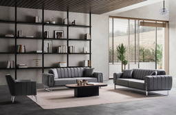 Londra Sofa 3 er Set – Ansicht 10