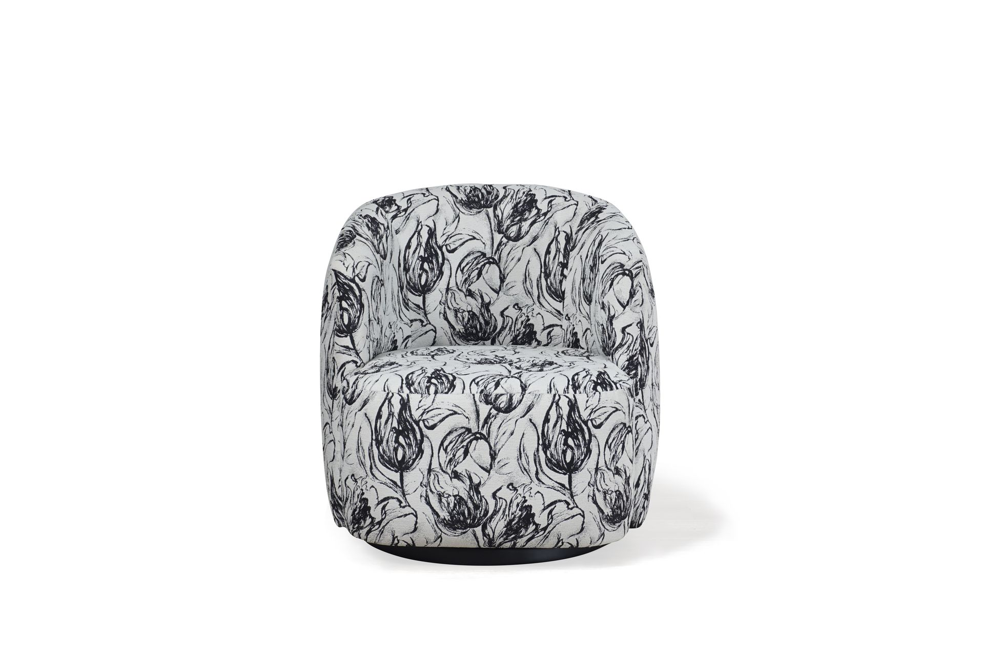 Oslo Sofa 3 er Set