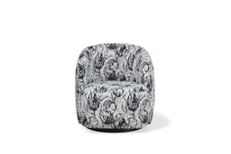 Oslo Sofa 3 er Set – Ansicht 9