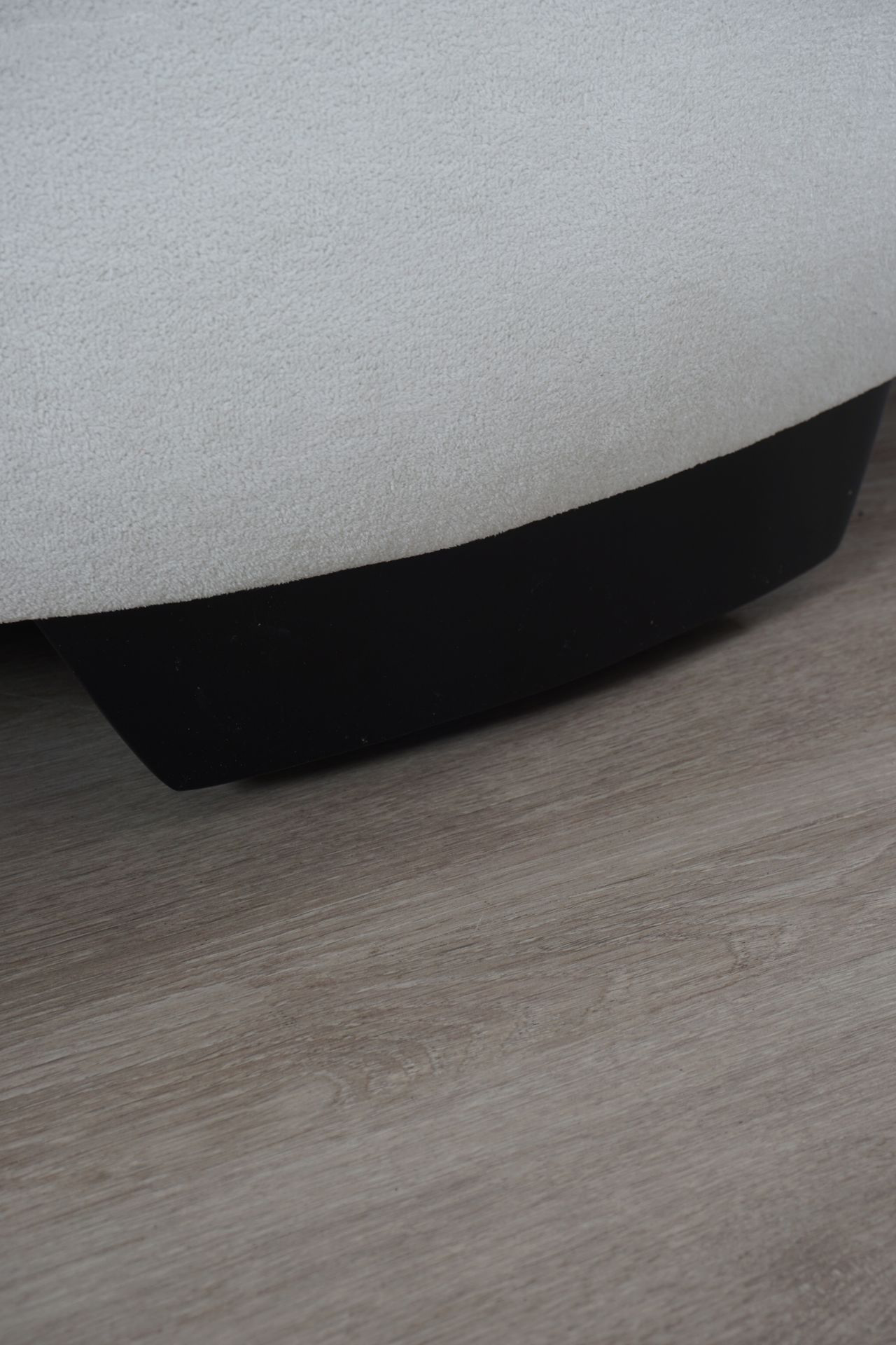 Oslo Sofa 3 er Set