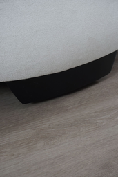 Oslo Sofa 3 er Set – Ansicht 11