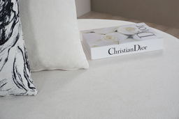 Oslo Sofa 3 er Set – Ansicht 6