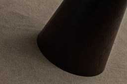 Perla  Tisch – Ansicht 3