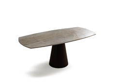 Perla  Tisch – Ansicht 6