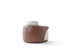 Velora Sessel – Ansicht 5