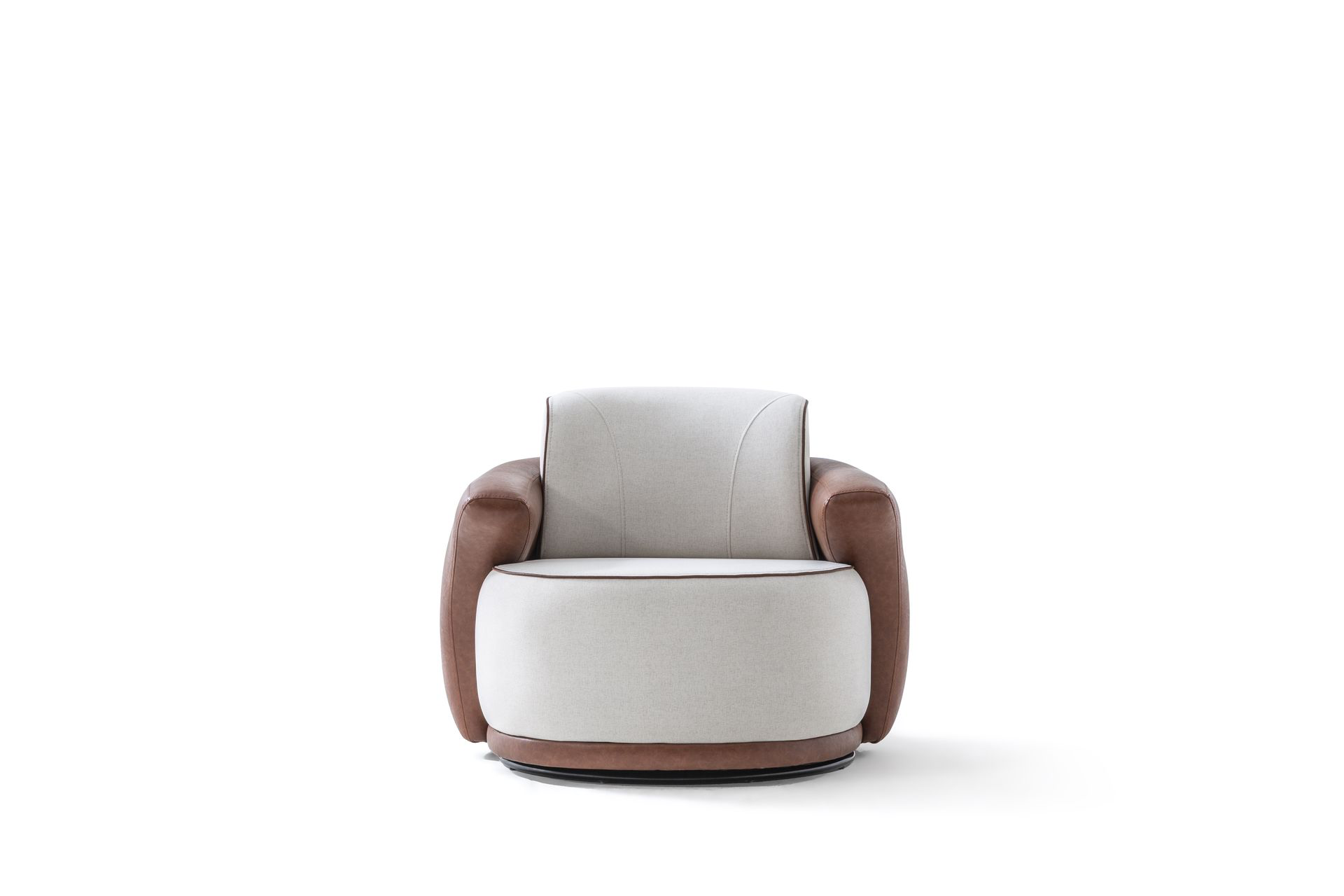 Velora Sessel