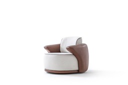Velora Sessel – Ansicht 6