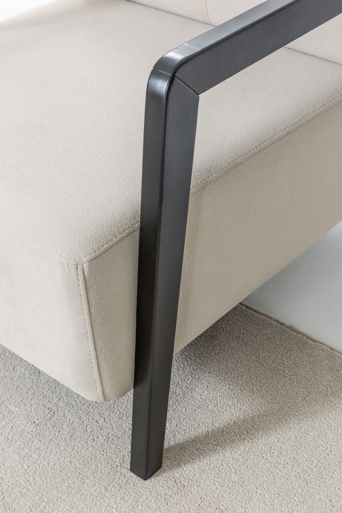 _48A0793 kopya.webp