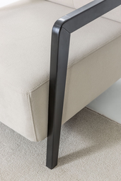 Lina Sofa Sessel – Ansicht 7