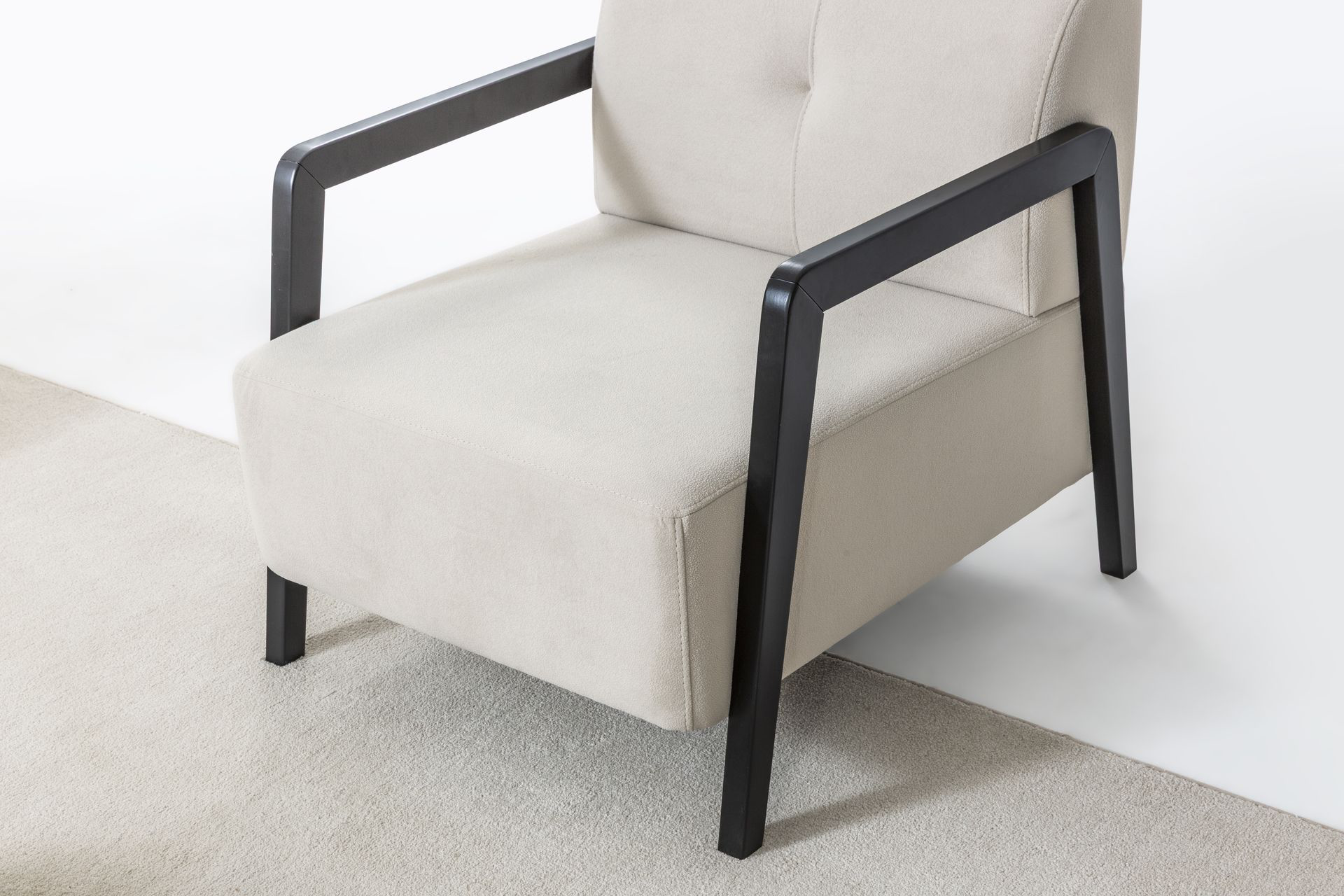 Lina Sofa Sessel