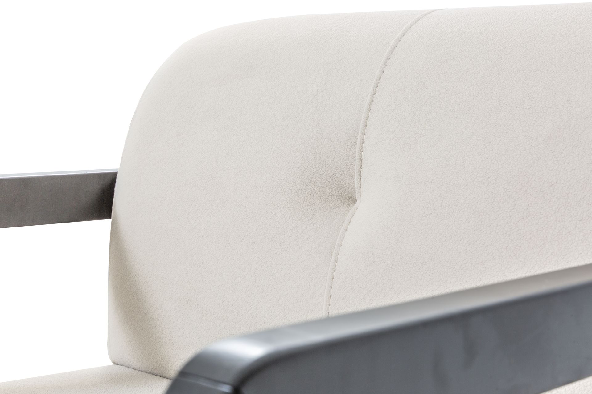 Lina Sofa Sessel