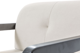 Lina Sofa Sessel – Ansicht 6