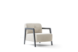 Lina Sofa Sessel – Ansicht 1