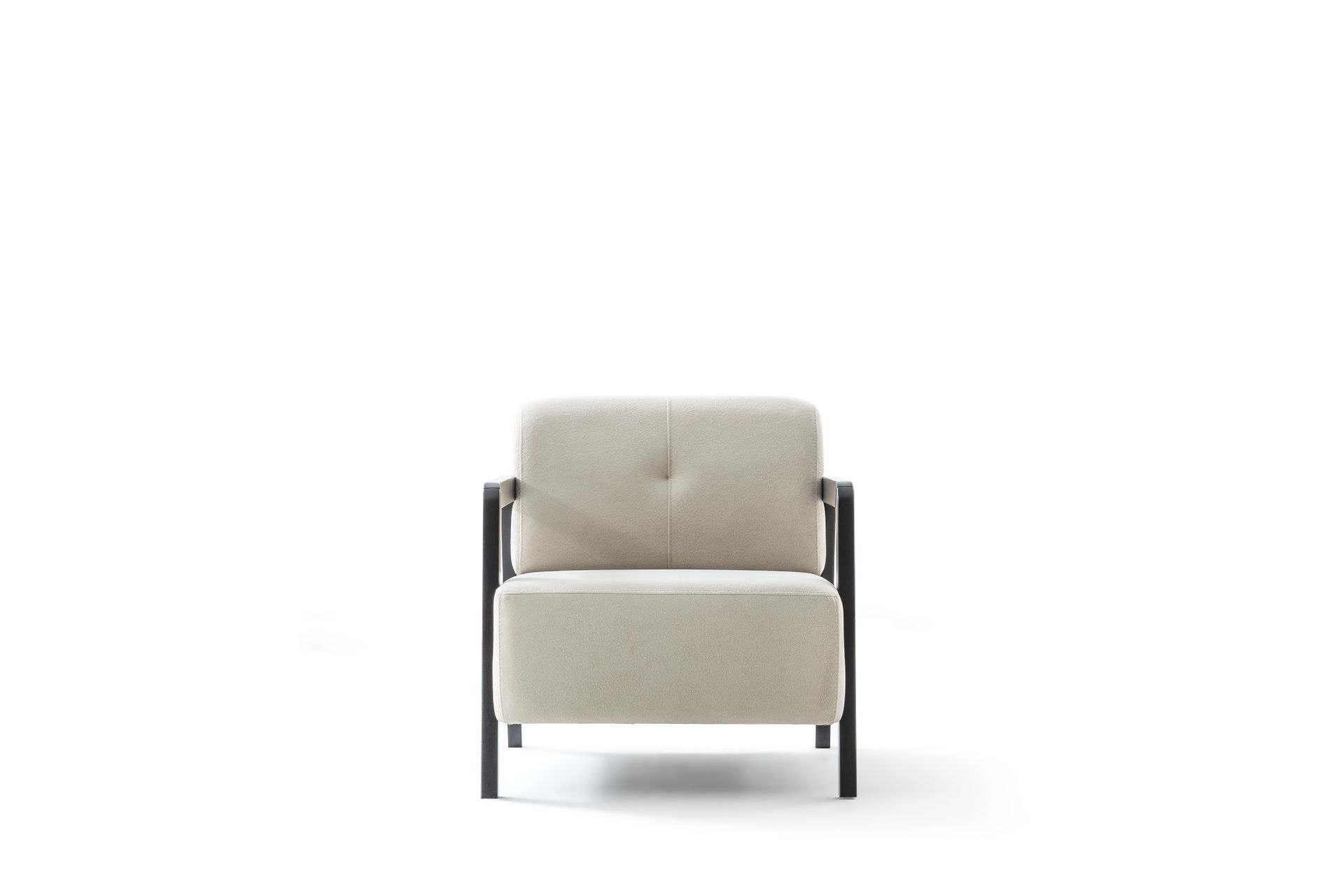 Lina Sofa Sessel