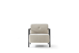 Lina Sofa Sessel – Ansicht 3