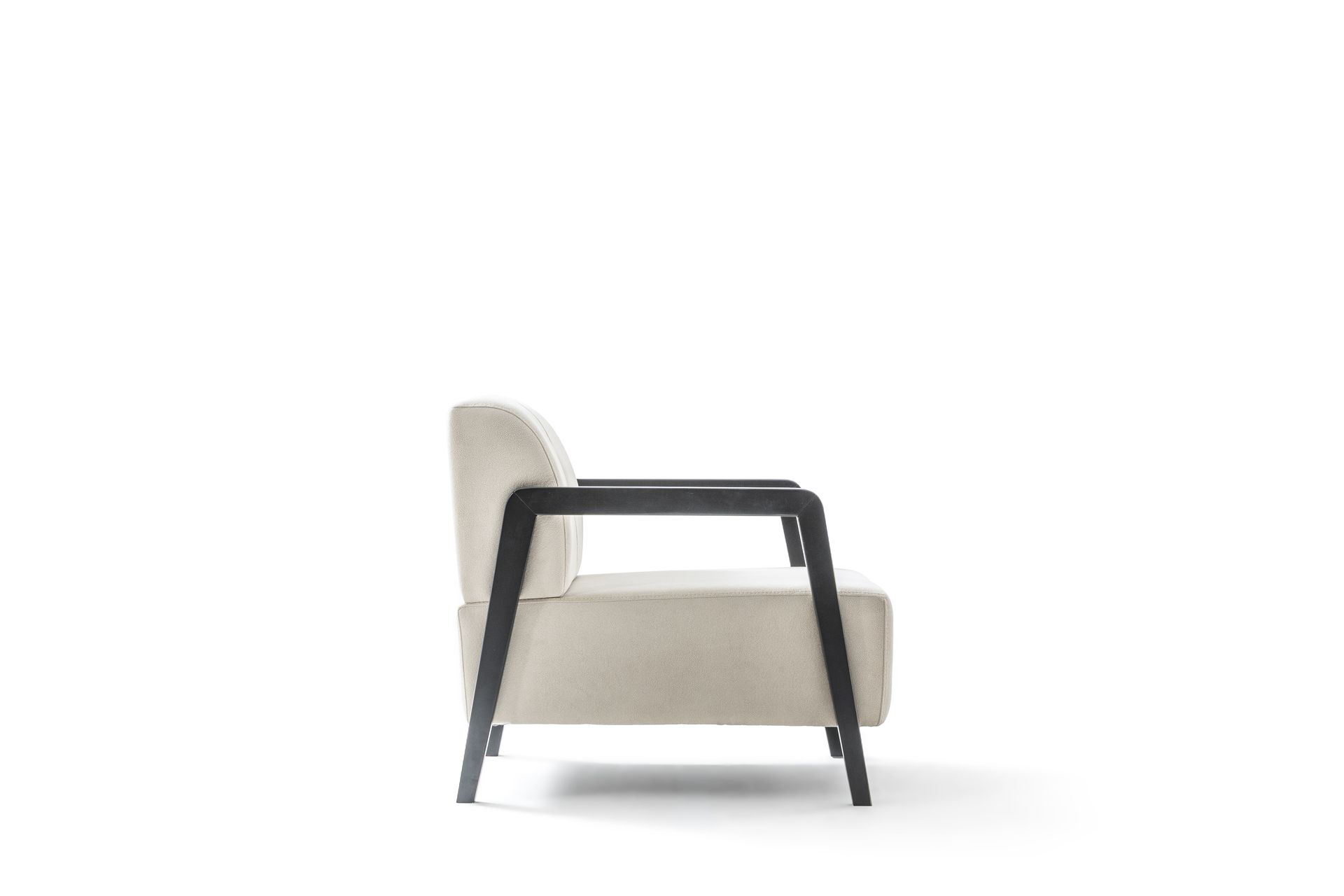 Lina Sofa Sessel
