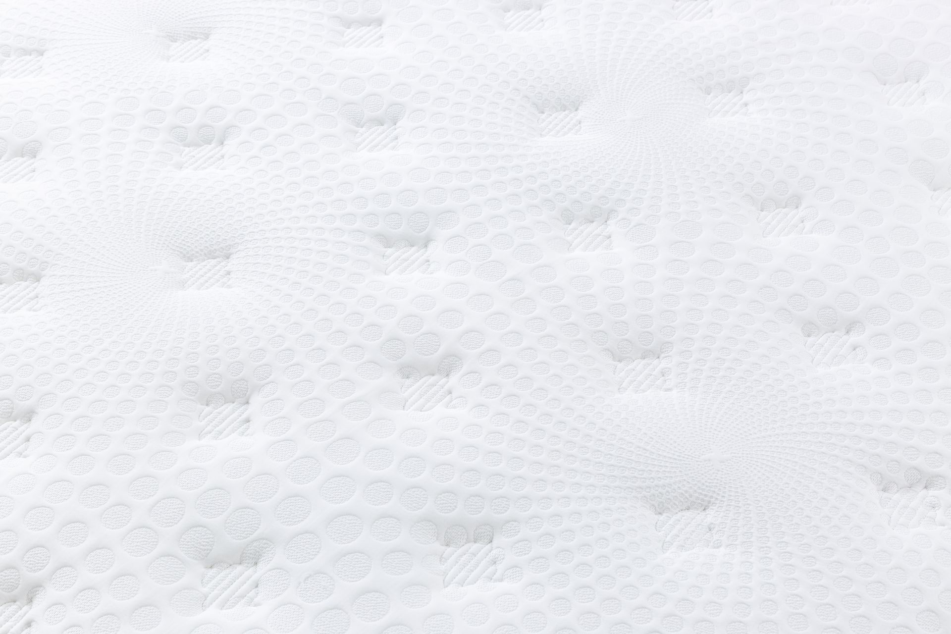 Plume