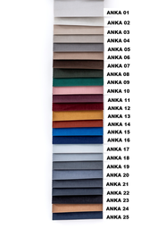 Eliza Nachtkasten – Ansicht 5