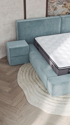 Loft Nachtkasten – Ansicht 6