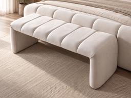 Lugano Bench – Ansicht 1