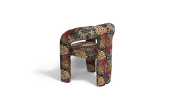 M&M CHAIR – Ansicht 4