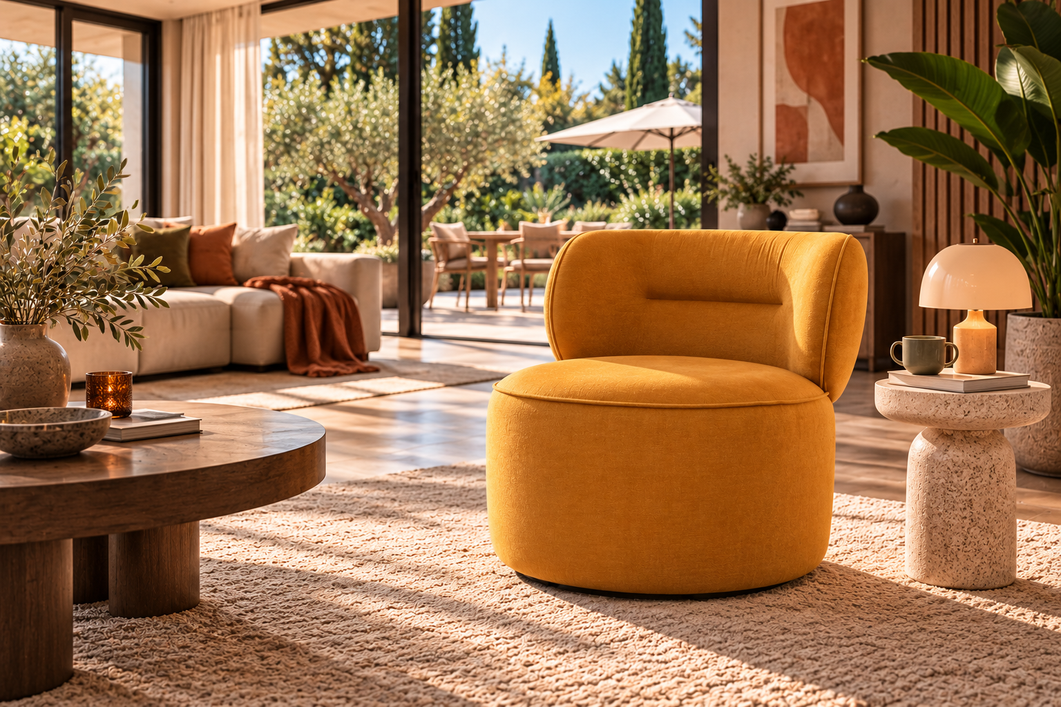 Afago
