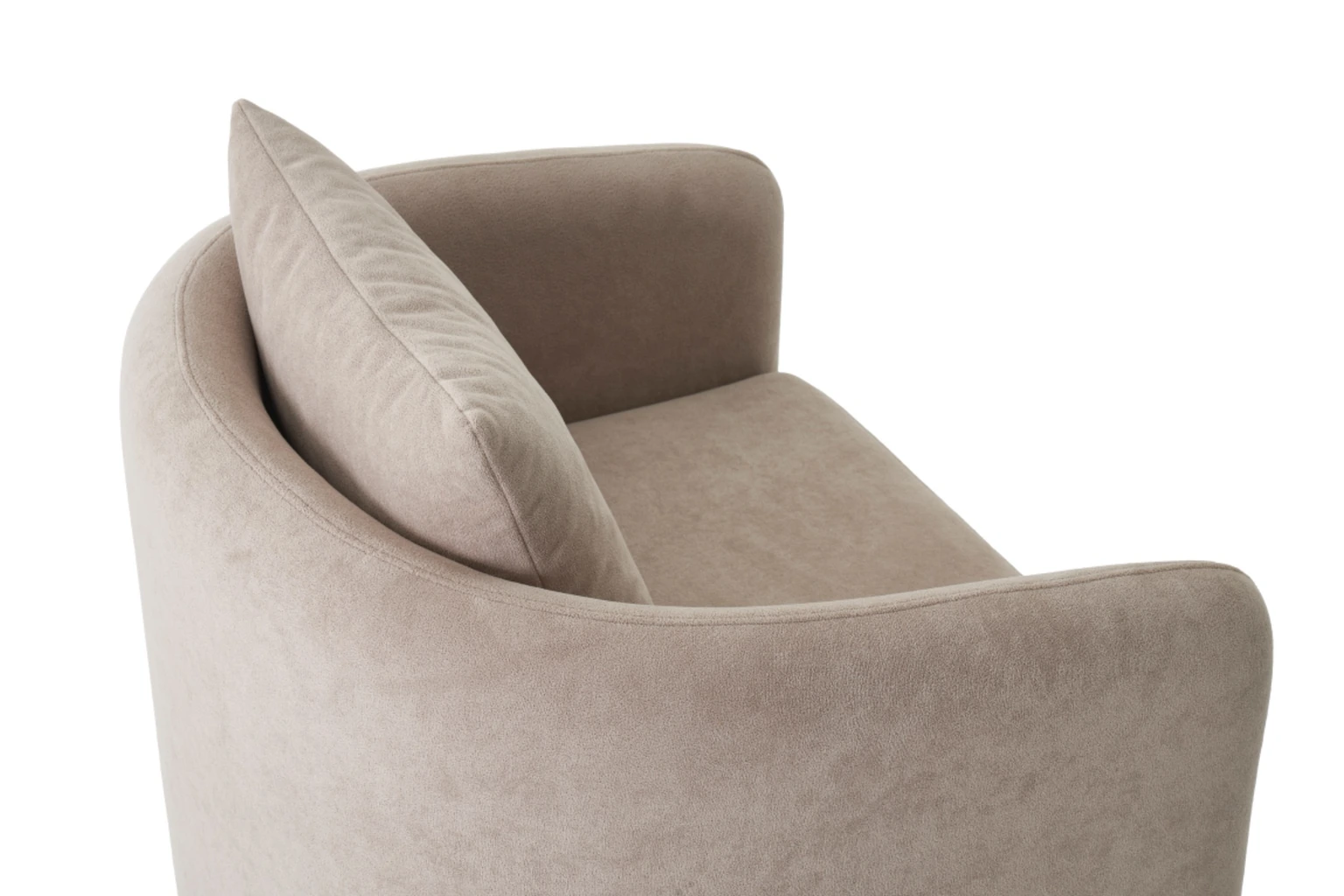 T&T Sessel