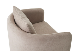 T&T Sessel – Ansicht 6
