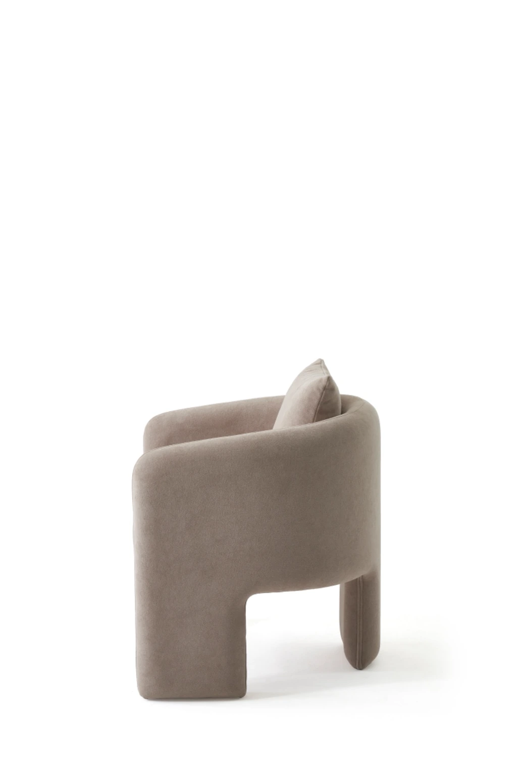 T&T Sessel