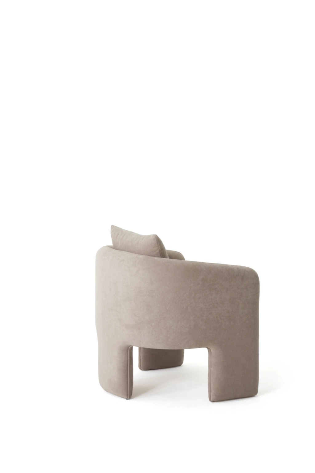 T&T Sessel