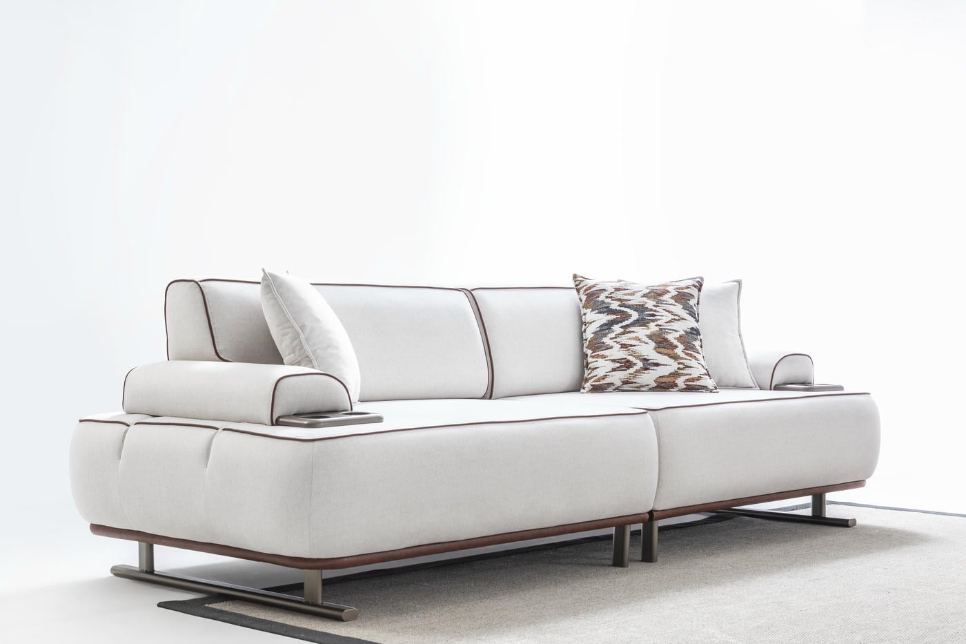Velora Sofa