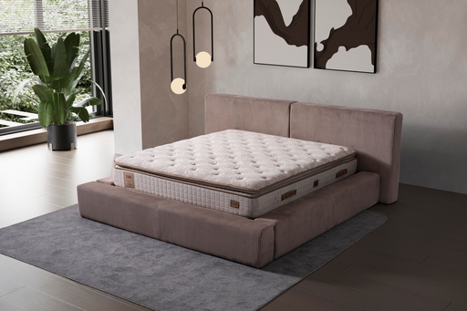 LOFT 140*200
