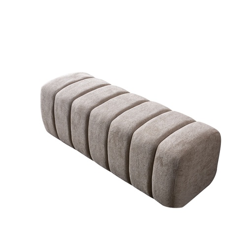 JUMBO BENCH