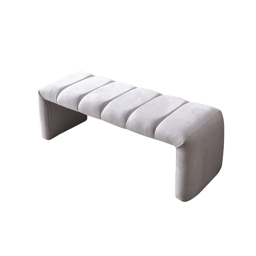 LUGANO BENCH