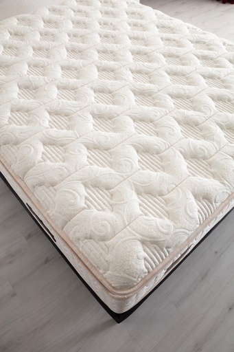 BLİSS  160*200