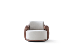 Velora Sessel