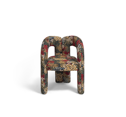 M&M CHAIR