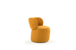 Afago