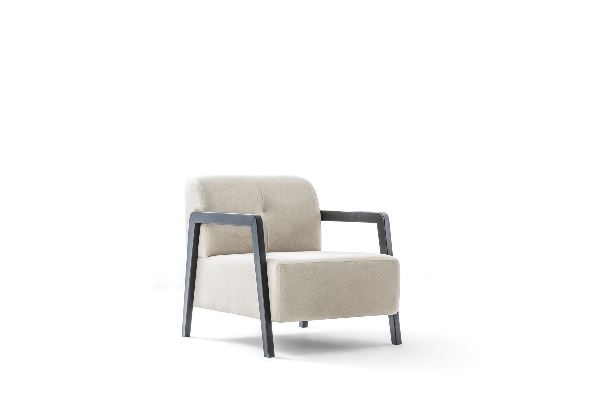 Lina Sofa Sessel