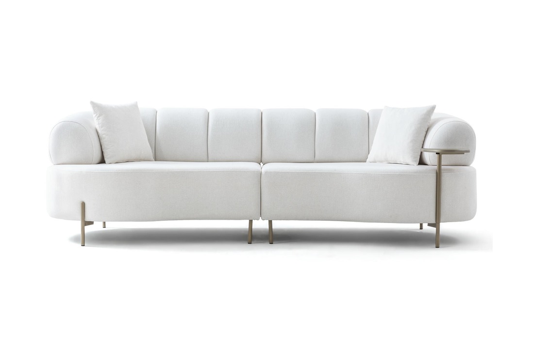 Panamera Sofa